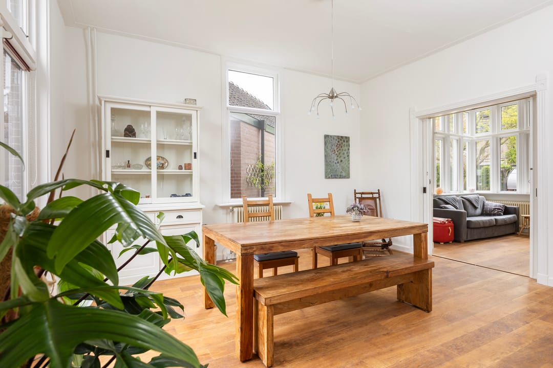 Foto 11 van Westerstraat 115