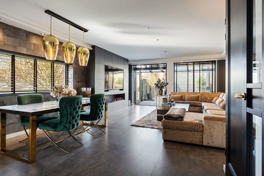 Foto 11 van Waarderstraat 253