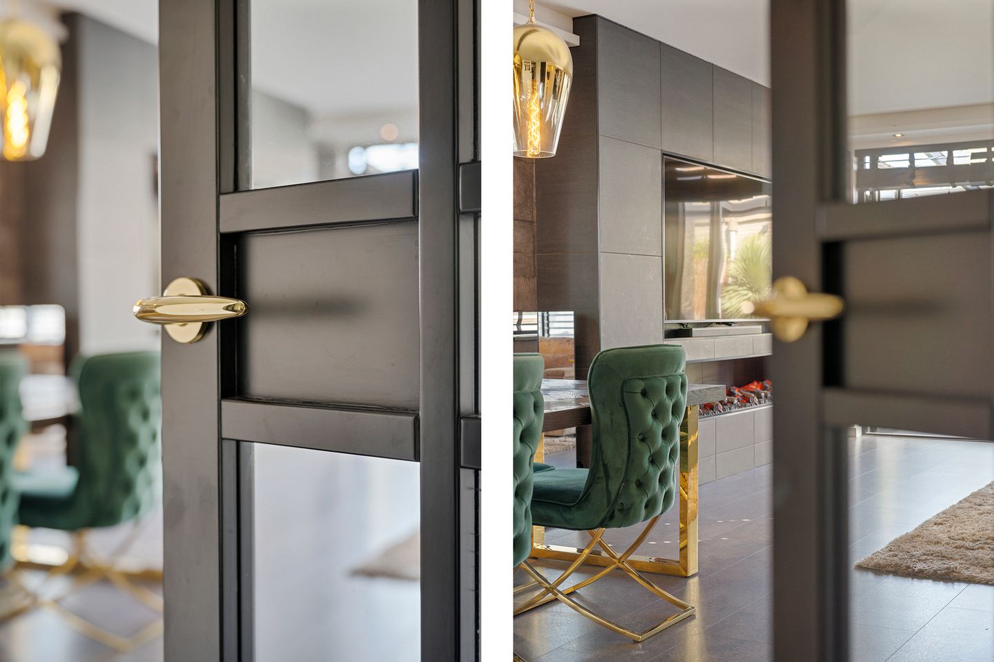 Foto 10 van Waarderstraat 253