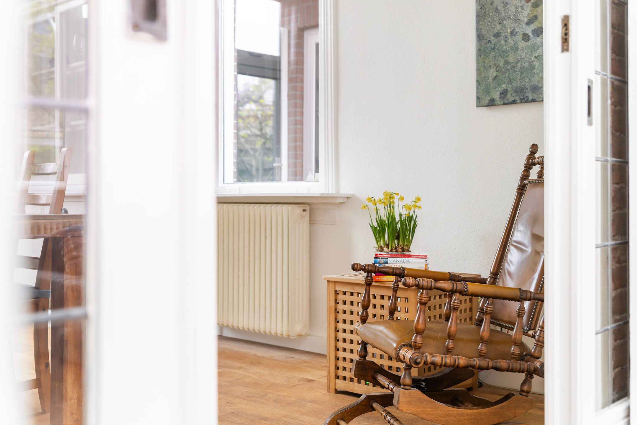 Foto 12 van Westerstraat 115