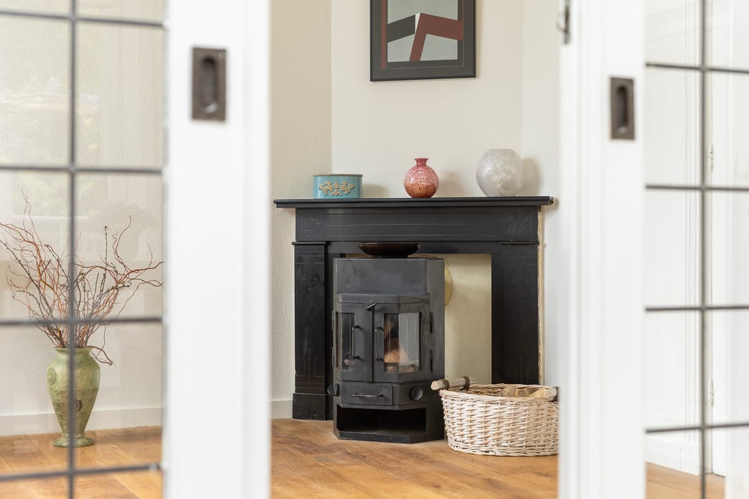 Foto 13 van Westerstraat 115