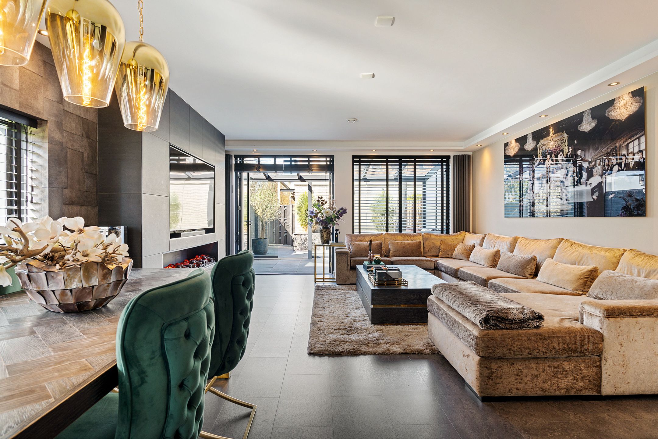 Foto 12 van Waarderstraat 253