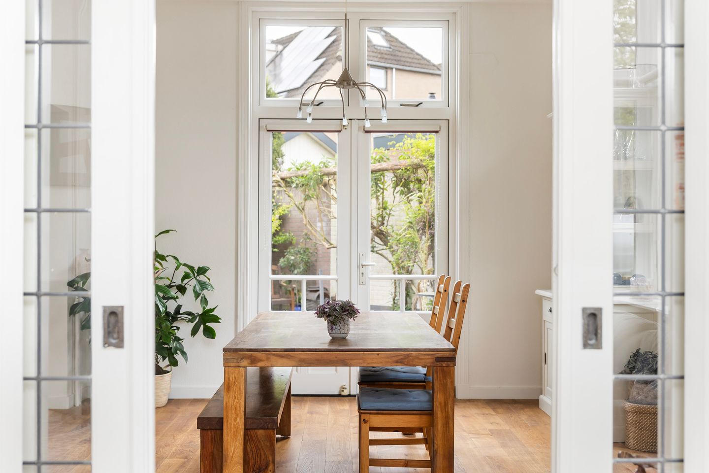 Foto 14 van Westerstraat 115