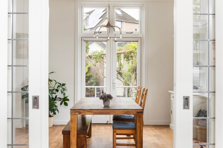 Foto 14 van Westerstraat 115