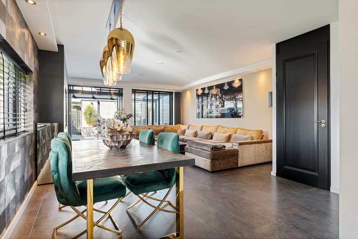 Foto 13 van Waarderstraat 253