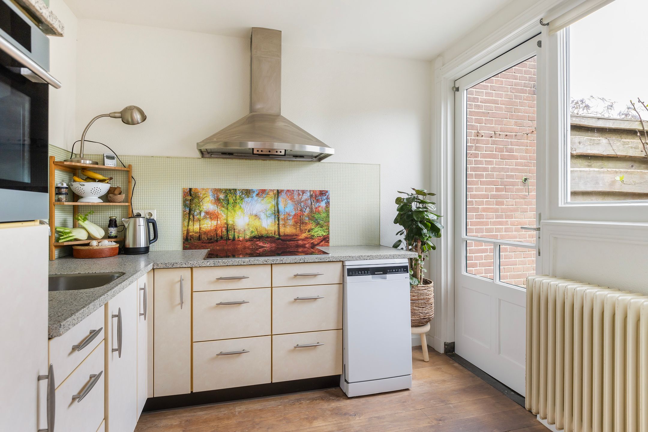 Foto 15 van Westerstraat 115