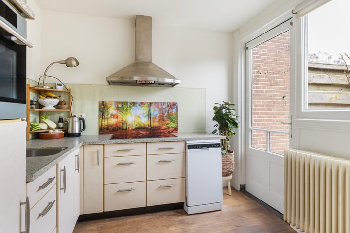 Foto 15 van Westerstraat 115