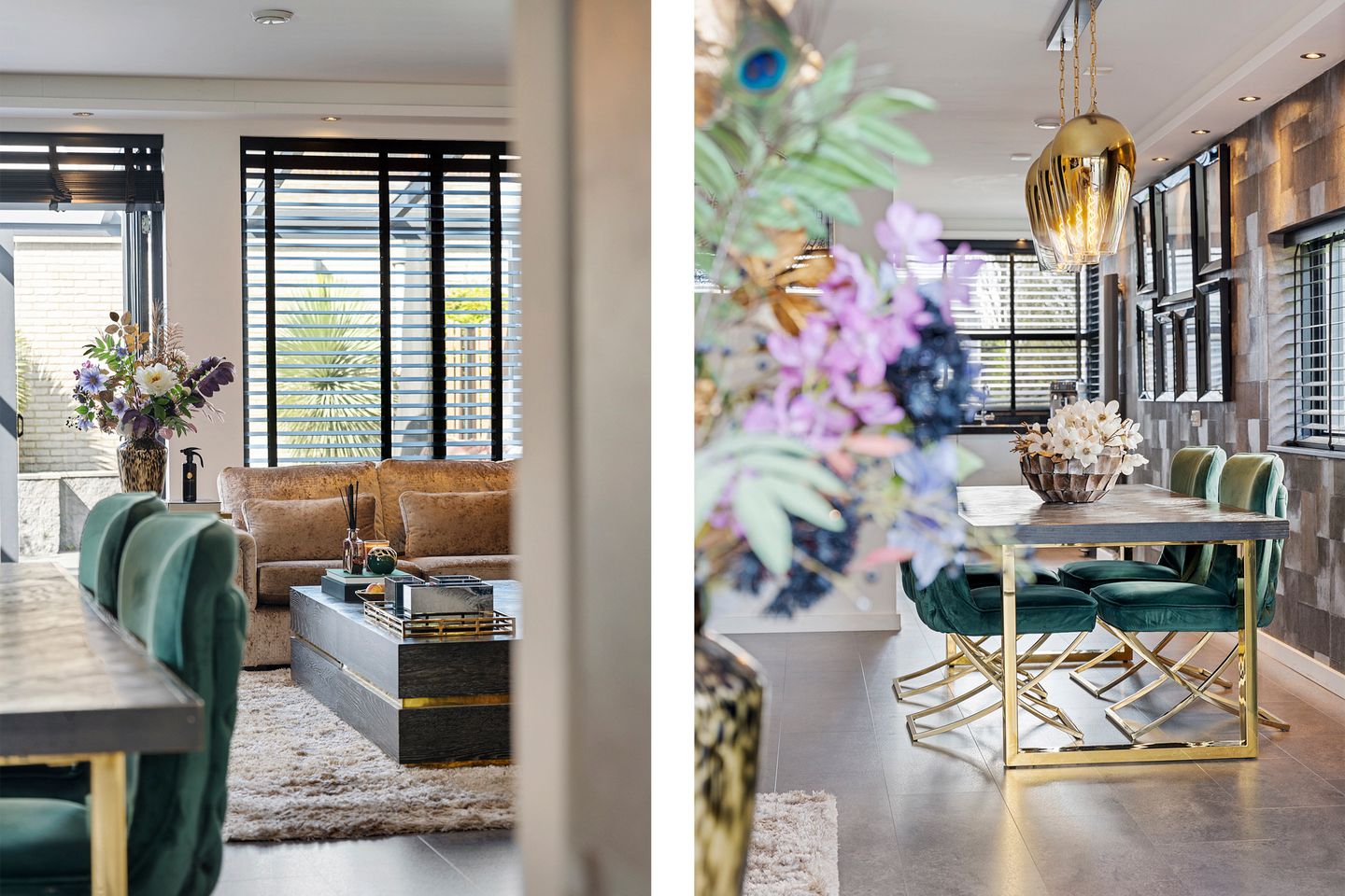 Foto 14 van Waarderstraat 253