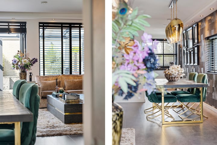 Foto 14 van Waarderstraat 253