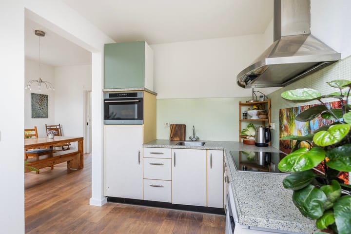 Foto 16 van Westerstraat 115