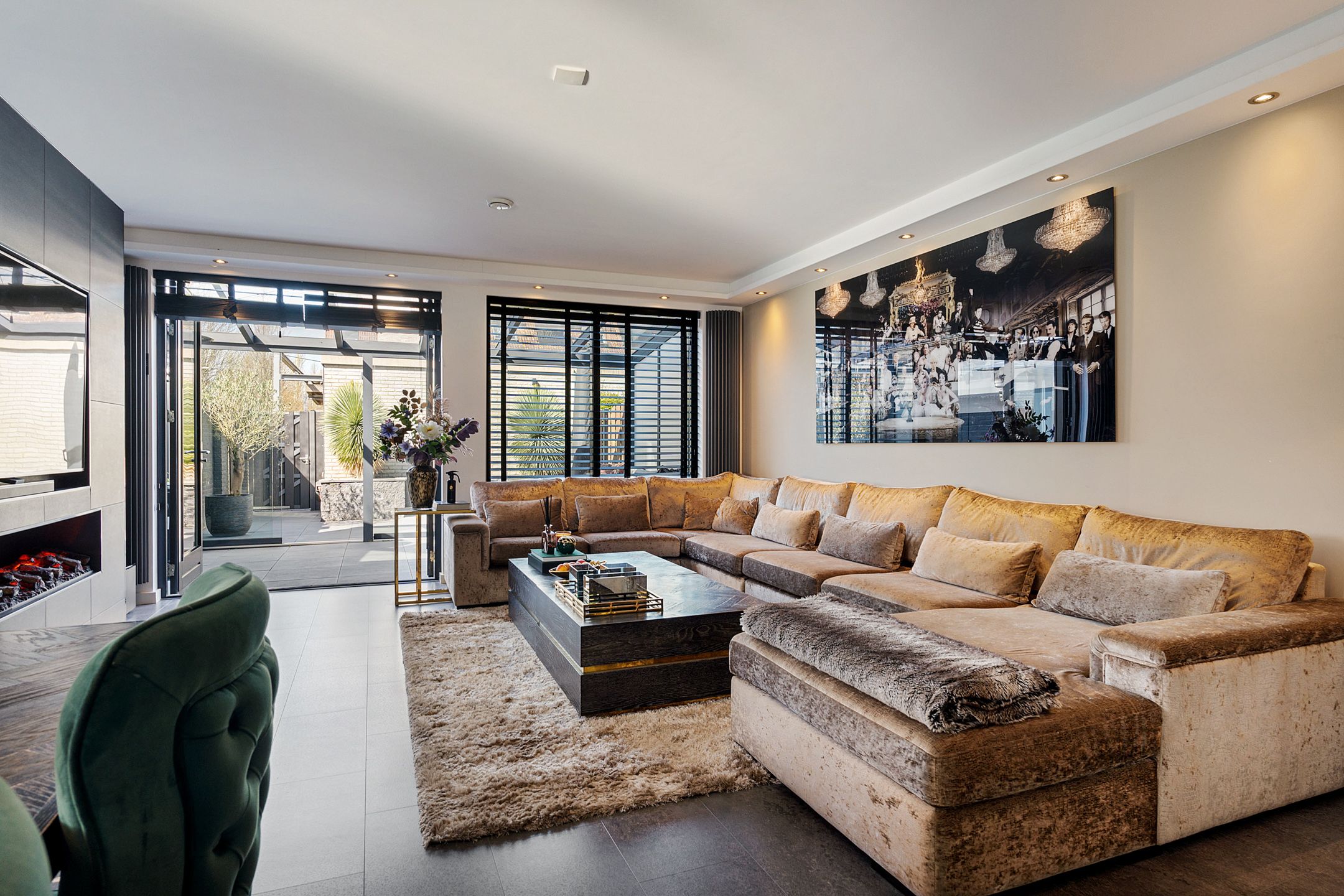 Foto 15 van Waarderstraat 253