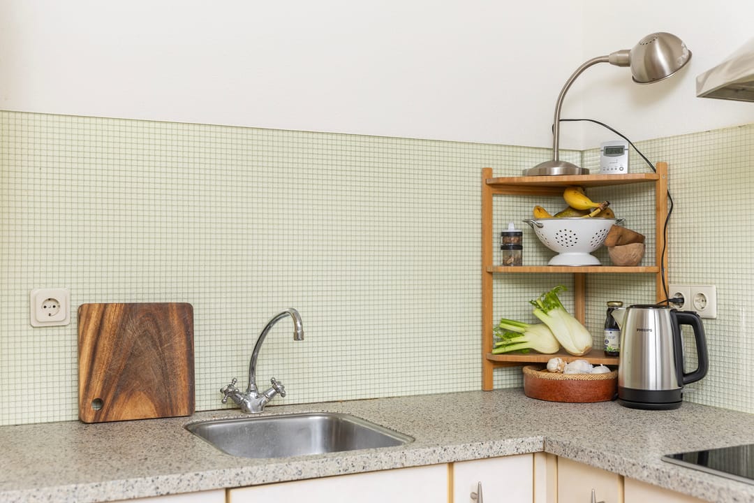 Foto 17 van Westerstraat 115