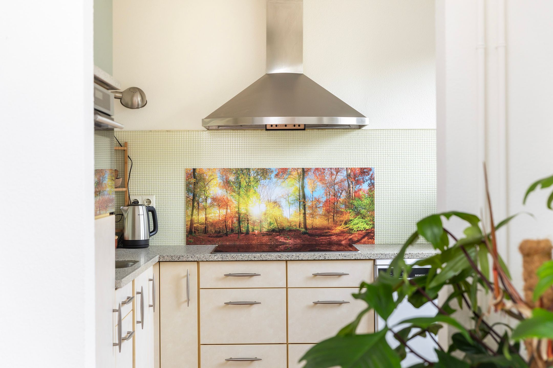 Foto 18 van Westerstraat 115