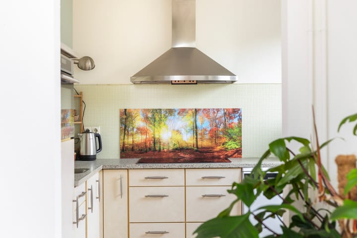 Foto 18 van Westerstraat 115