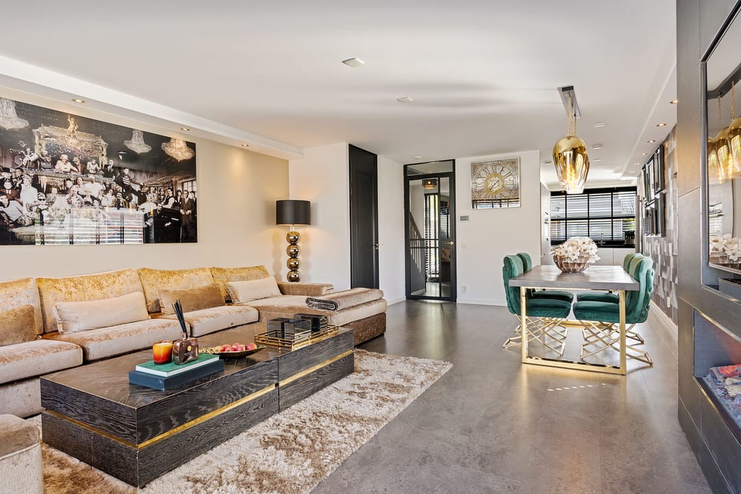 Foto 16 van Waarderstraat 253