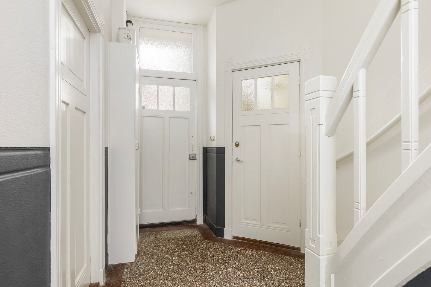 Foto 19 van Westerstraat 115