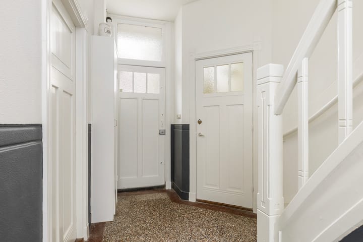 Foto 19 van Westerstraat 115