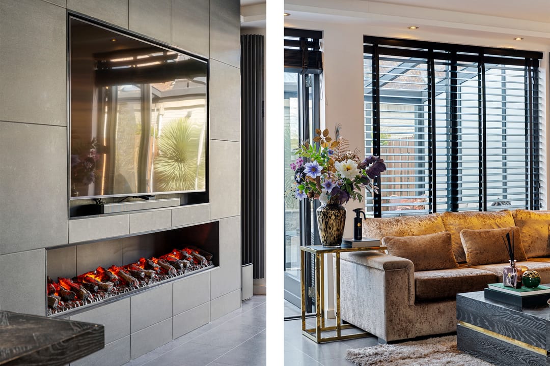 Foto 17 van Waarderstraat 253