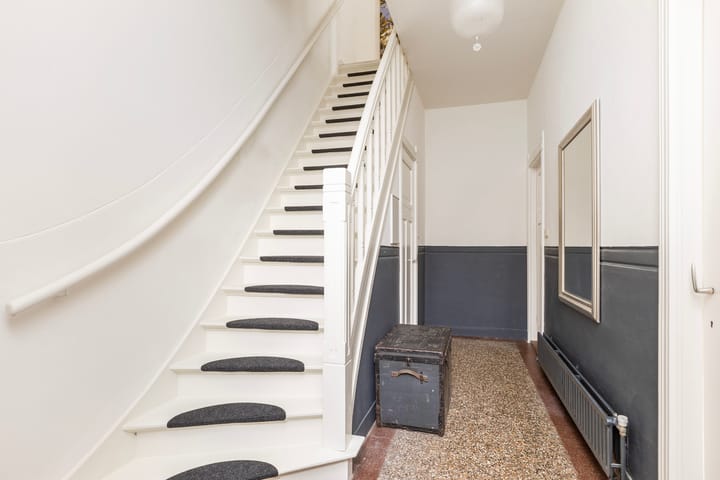 Foto 20 van Westerstraat 115