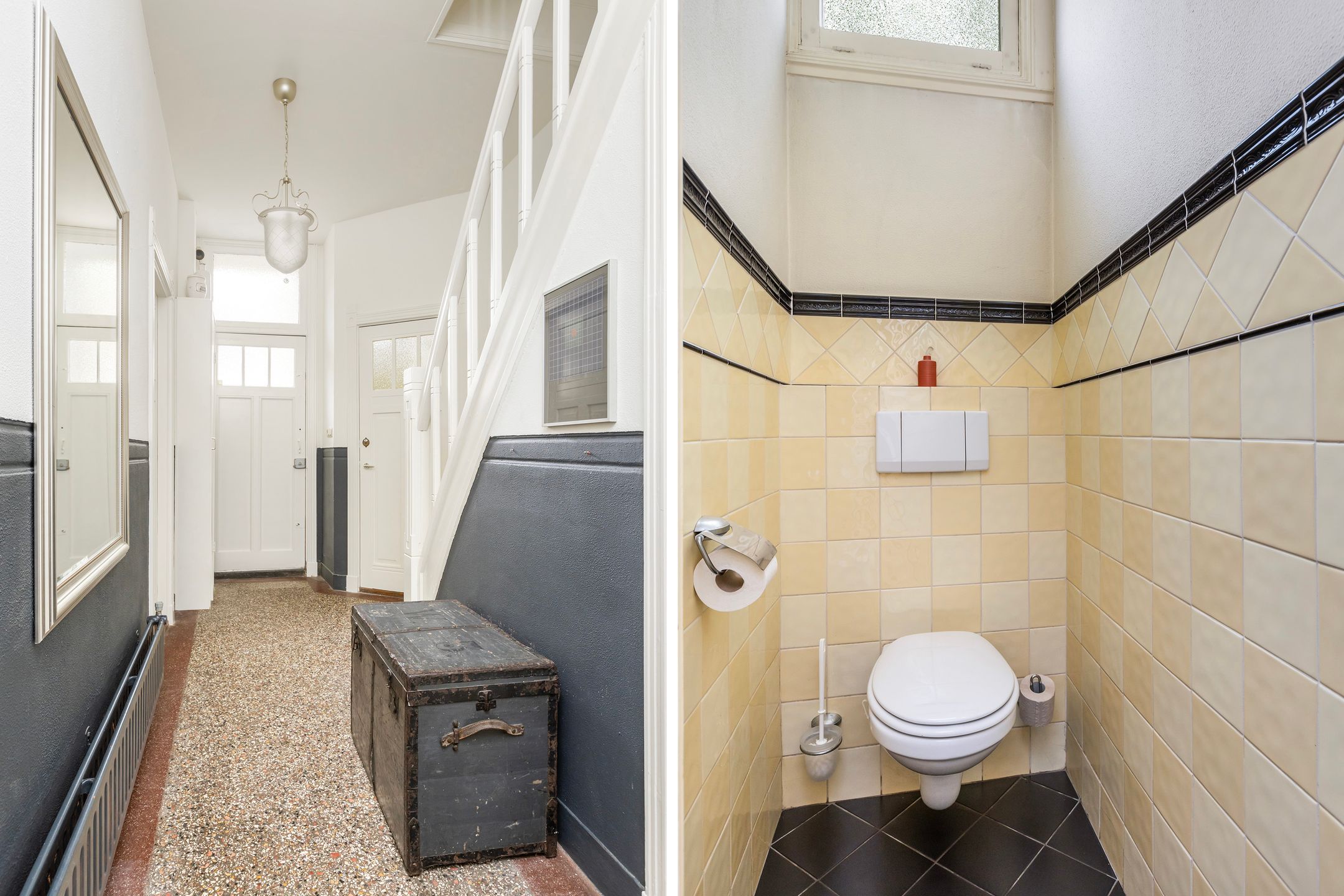 Foto 21 van Westerstraat 115