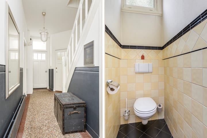 Foto 21 van Westerstraat 115