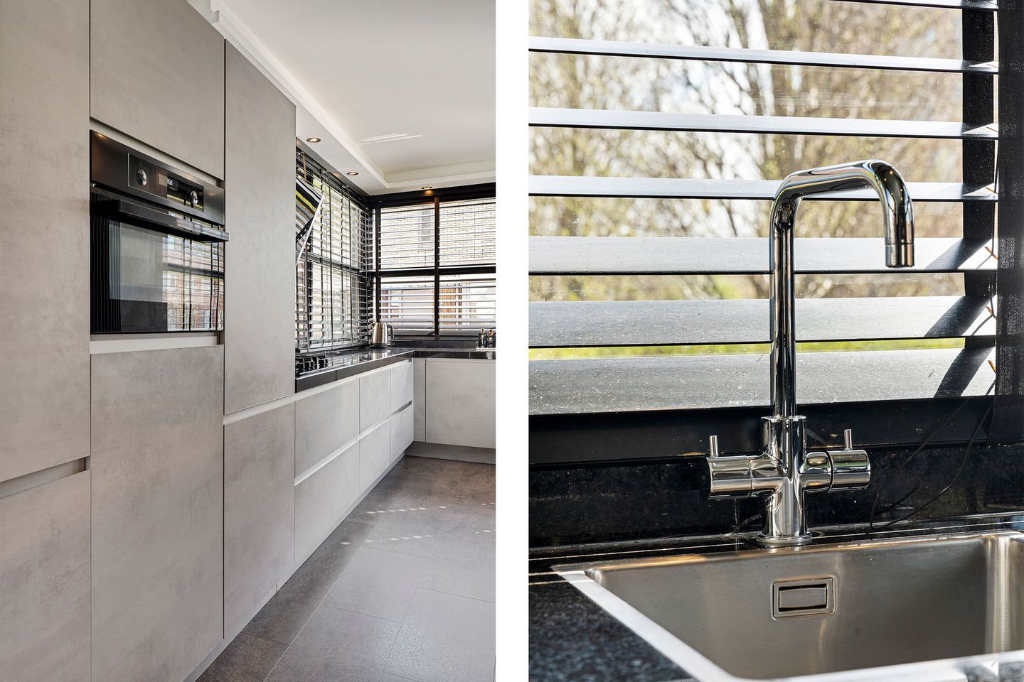 Foto 20 van Waarderstraat 253