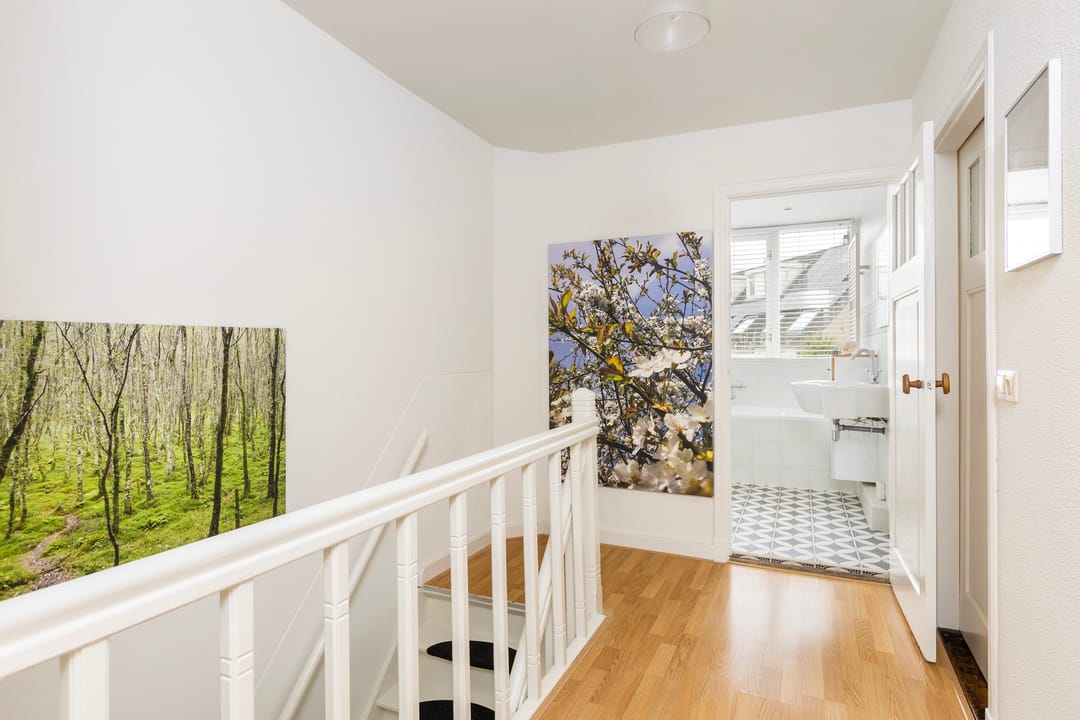 Foto 22 van Westerstraat 115