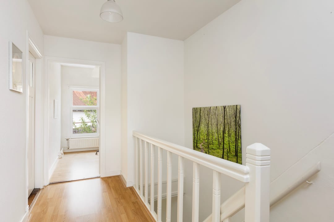 Foto 23 van Westerstraat 115