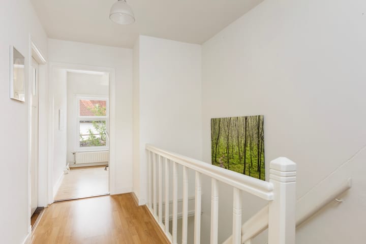 Foto 23 van Westerstraat 115