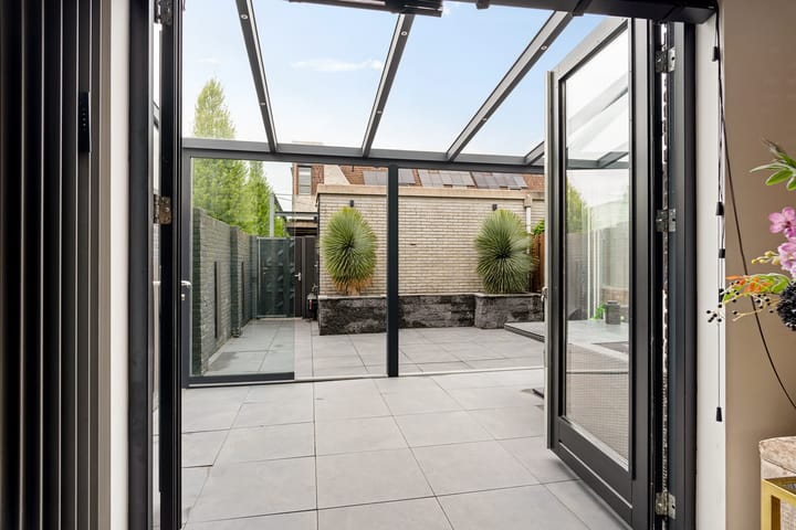 Foto 22 van Waarderstraat 253