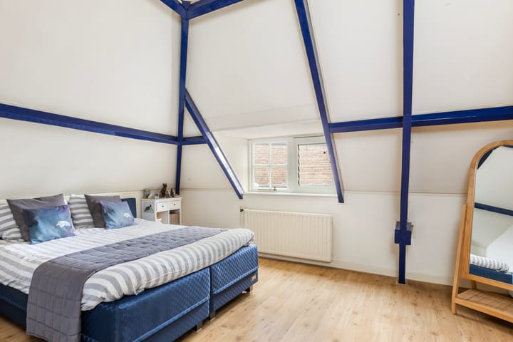 Foto 24 van Westerstraat 115