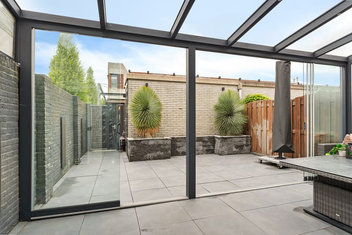 Foto 23 van Waarderstraat 253