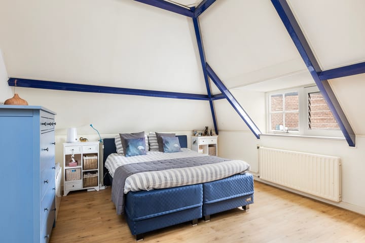 Foto 25 van Westerstraat 115