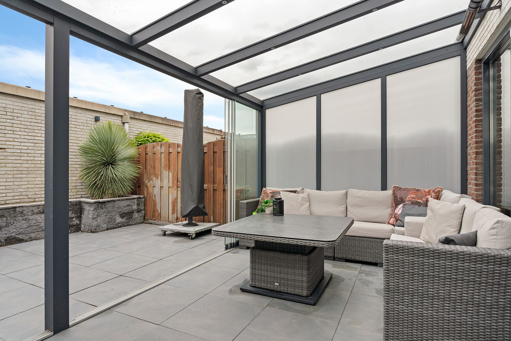 Foto 24 van Waarderstraat 253