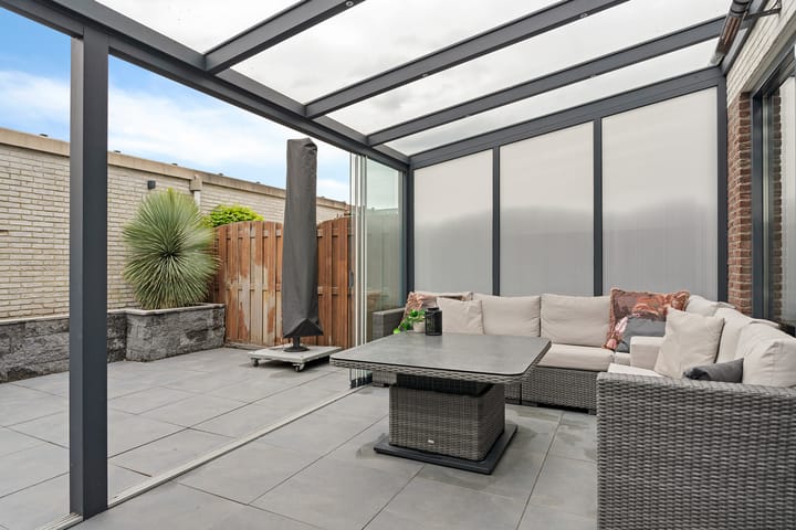 Foto 24 van Waarderstraat 253