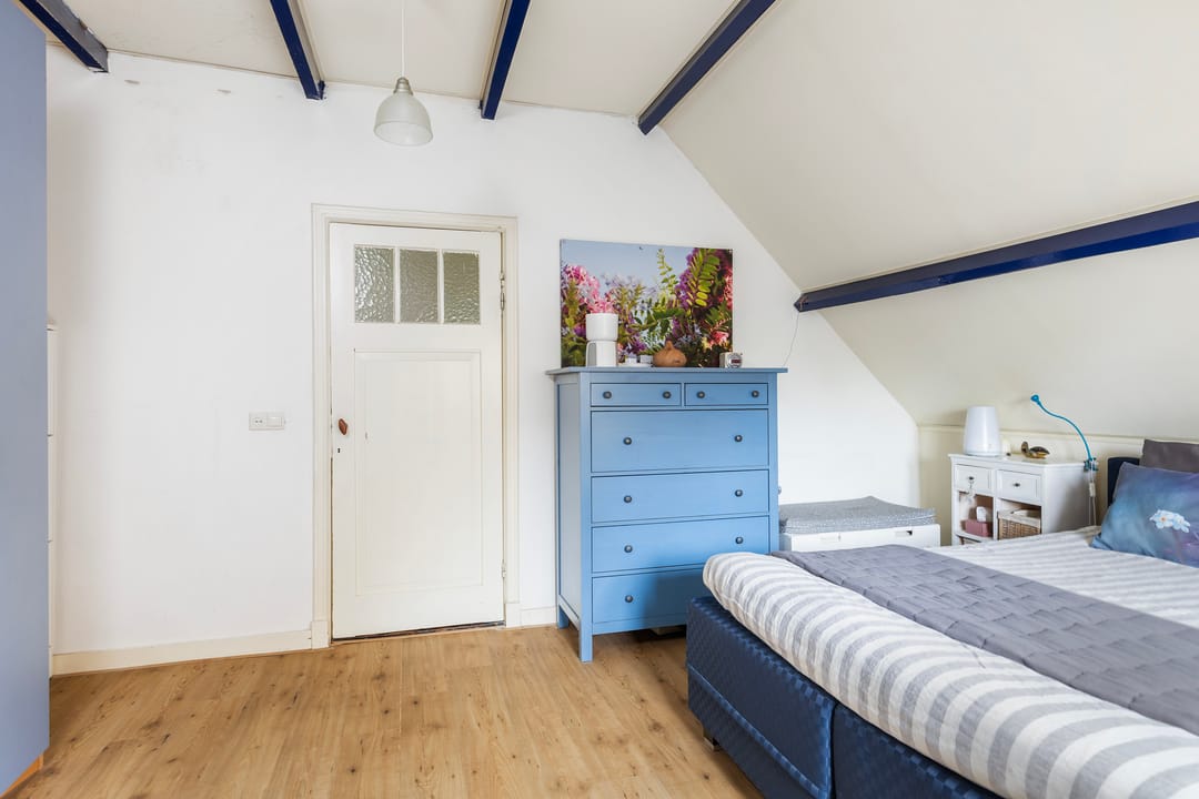 Foto 26 van Westerstraat 115