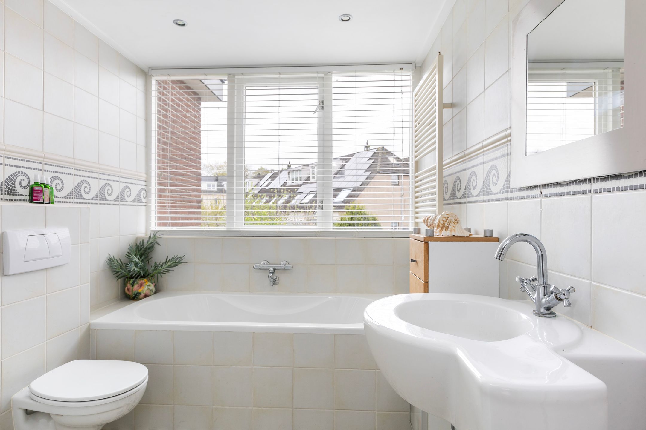 Foto 27 van Westerstraat 115