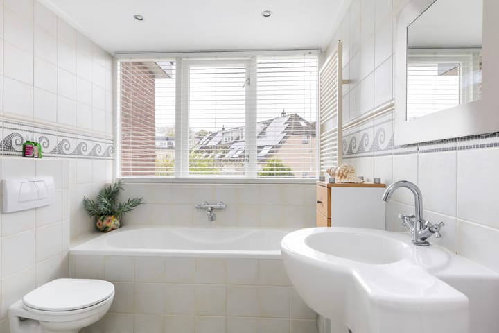 Foto 27 van Westerstraat 115