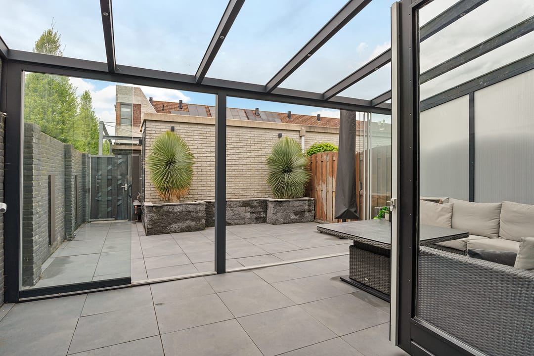 Foto 26 van Waarderstraat 253