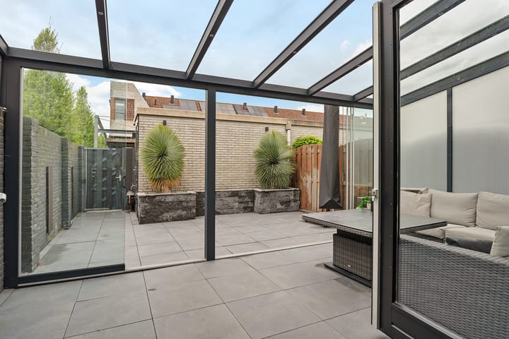 Foto 26 van Waarderstraat 253