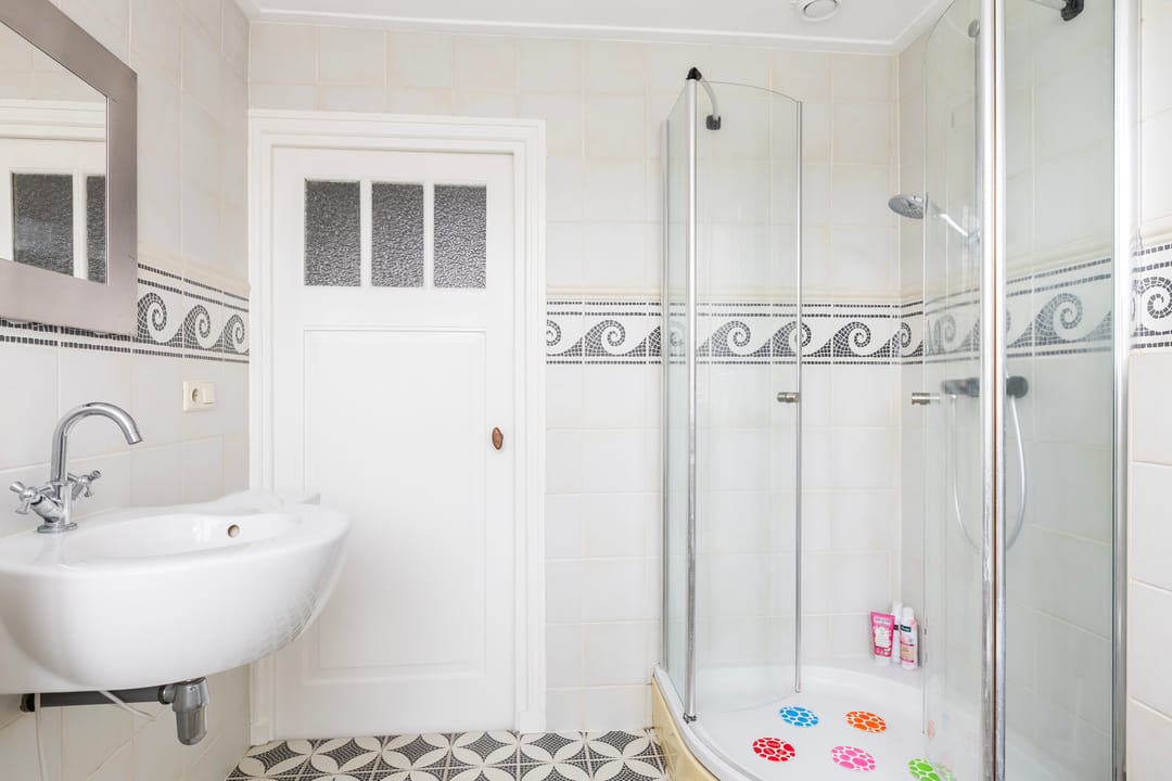 Foto 28 van Westerstraat 115