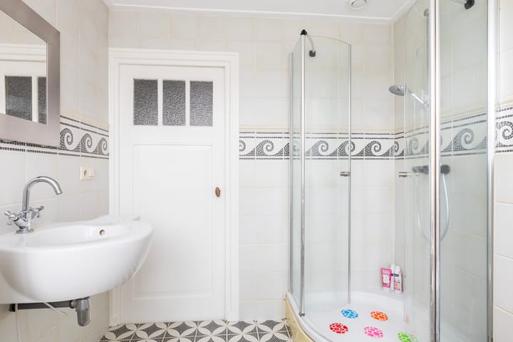 Foto 28 van Westerstraat 115