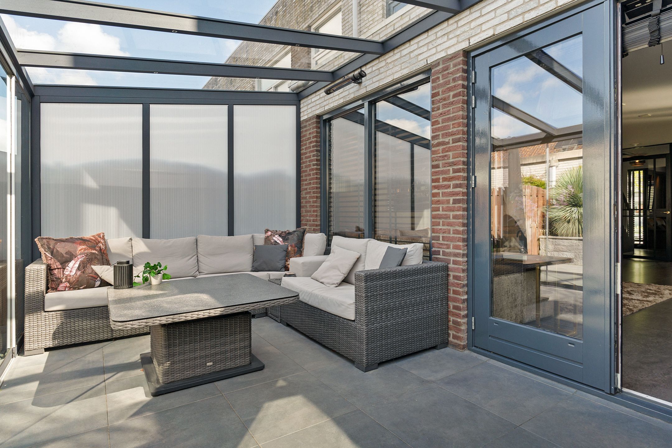 Foto 27 van Waarderstraat 253