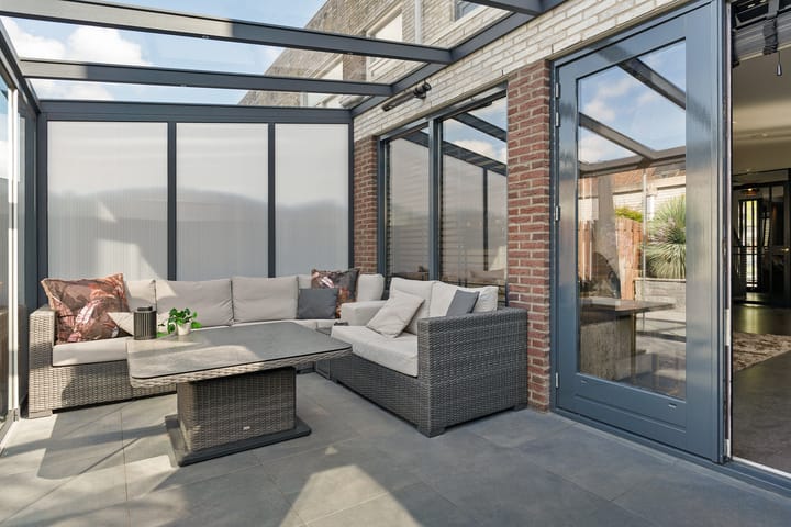 Foto 27 van Waarderstraat 253