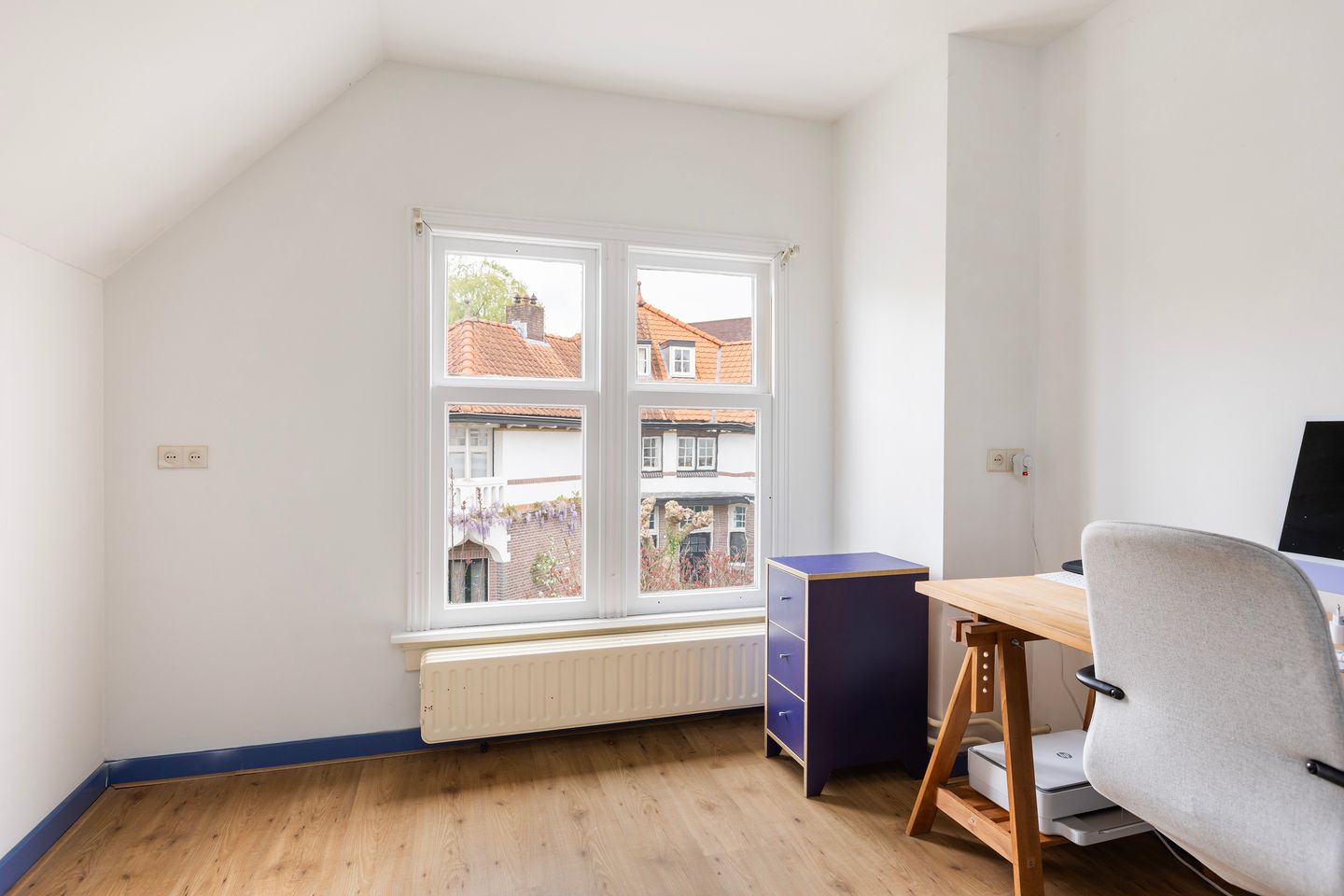 Foto 29 van Westerstraat 115