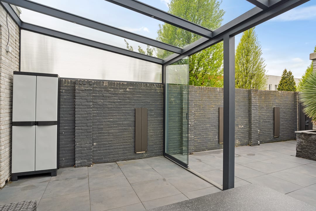 Foto 28 van Waarderstraat 253