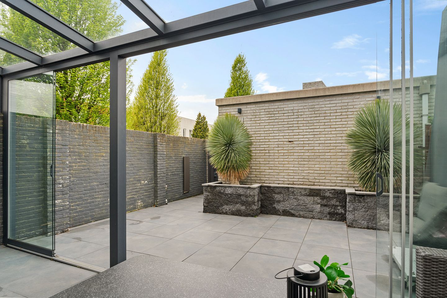 Foto 29 van Waarderstraat 253