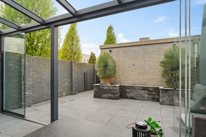 Foto 29 van Waarderstraat 253