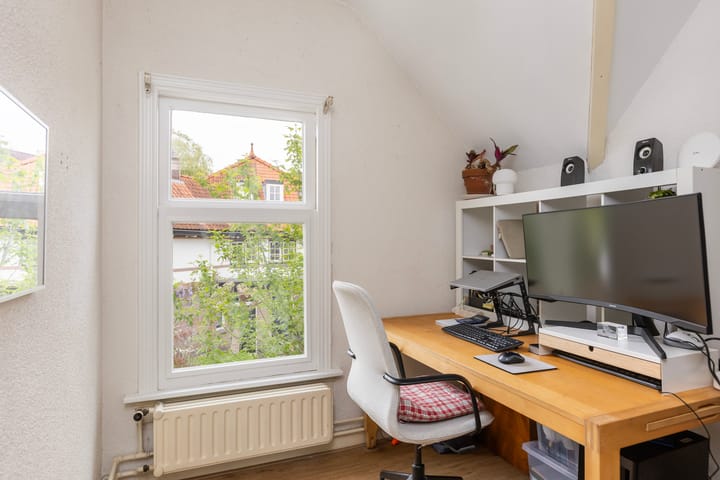 Foto 30 van Westerstraat 115