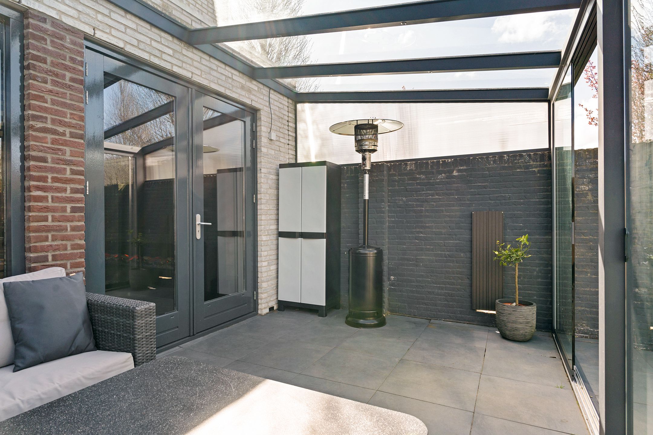 Foto 30 van Waarderstraat 253